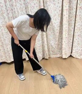 哈尔滨引产后应该如何进行身体恢复锻炼？