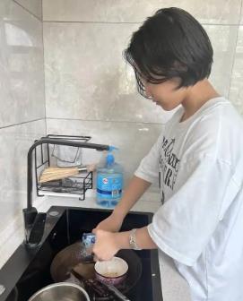 哈尔滨引产后多久可以进行性生活？